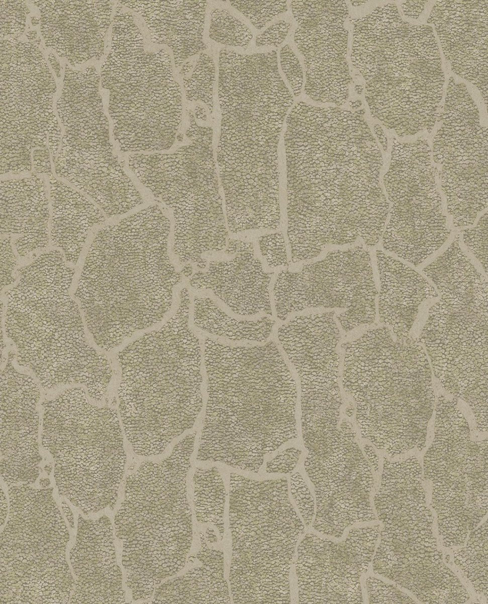 Eijffinger SKIN behang 300532 - LAB COLOUR THE WORLD