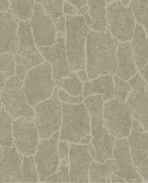 Eijffinger SKIN behang 300532 - LAB COLOUR THE WORLD