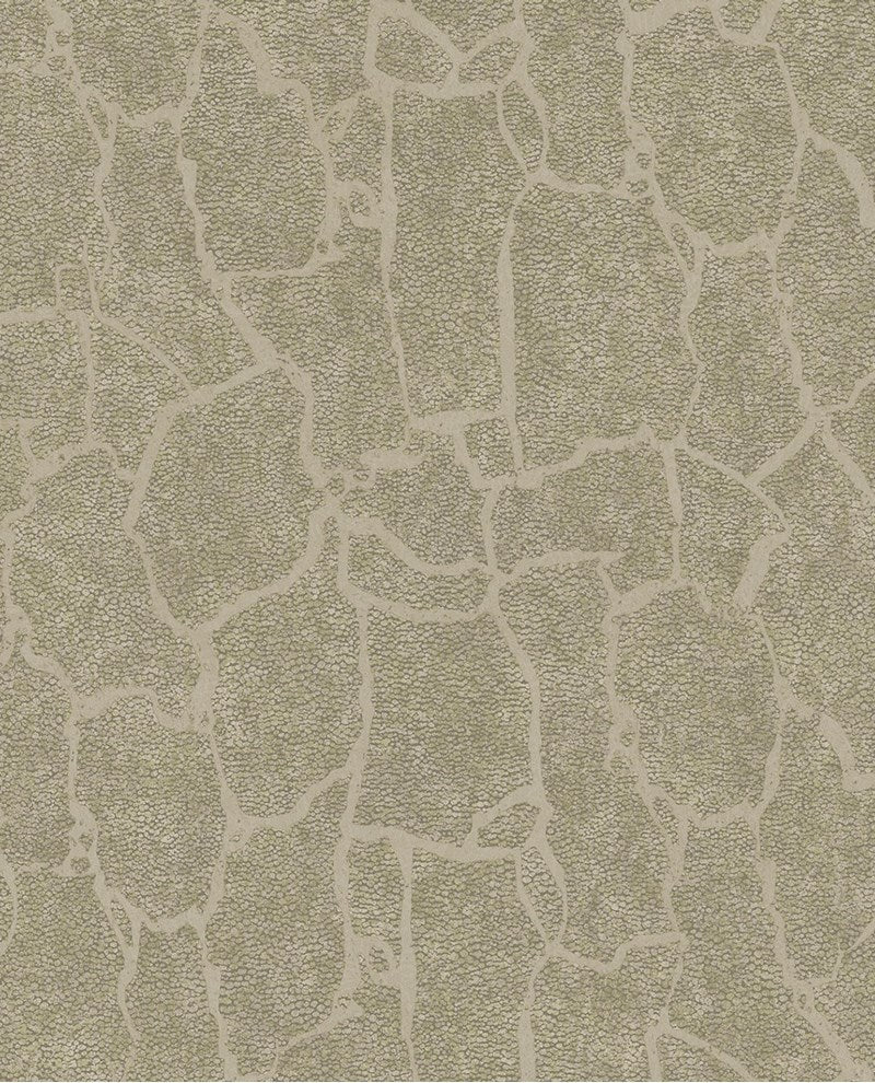 Eijffinger SKIN behang 300532 - LAB COLOUR THE WORLD