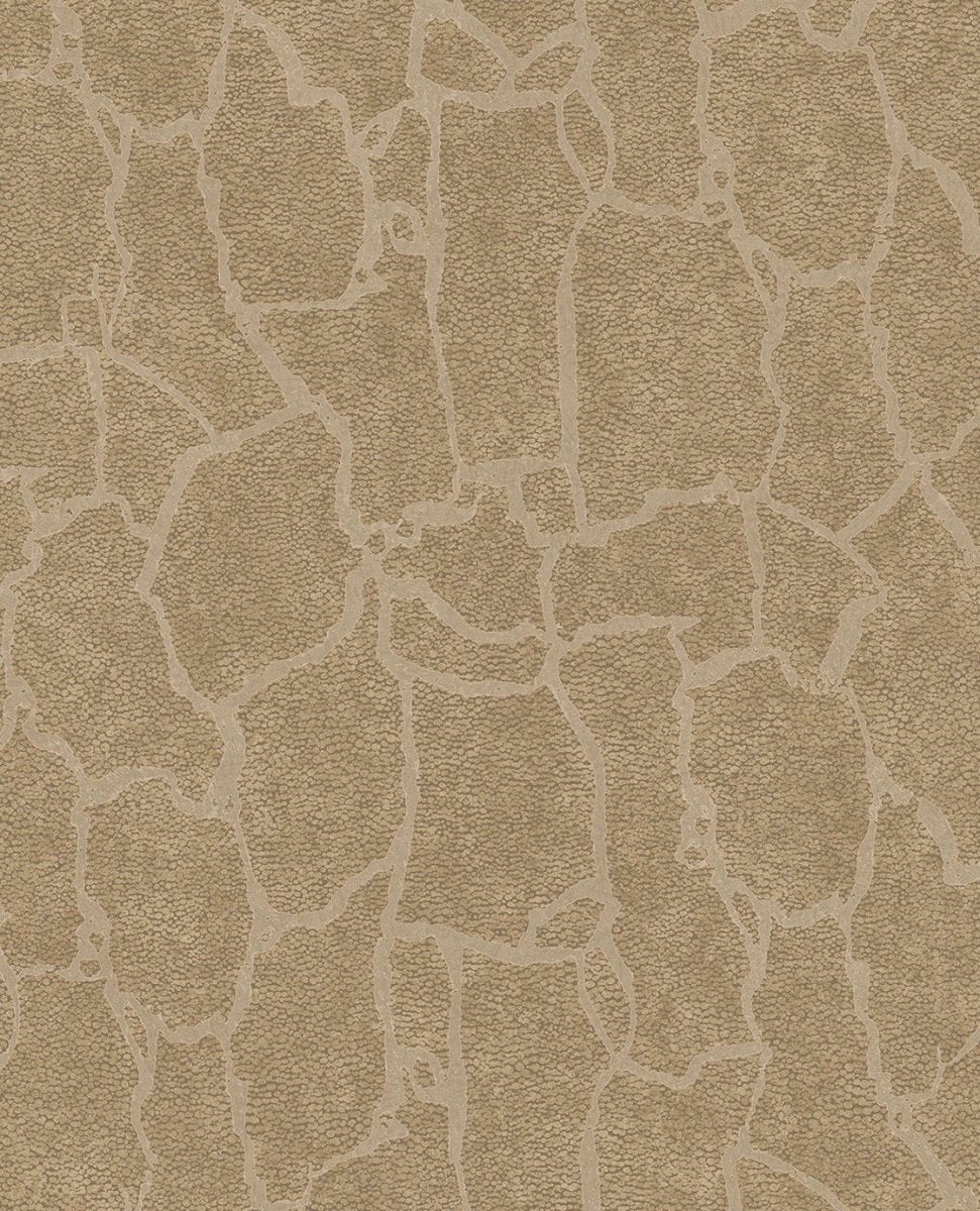 Eijffinger SKIN behang 300533 - LAB COLOUR THE WORLD