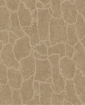 Eijffinger SKIN behang 300533 - LAB COLOUR THE WORLD