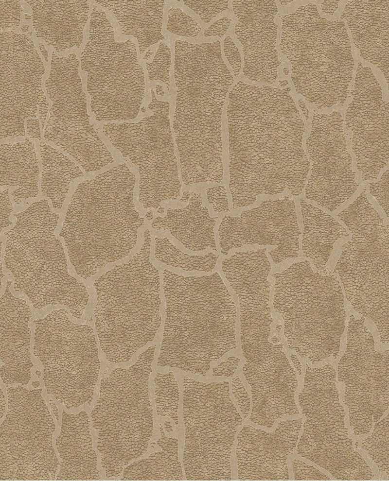 Eijffinger SKIN behang 300533 - LAB COLOUR THE WORLD