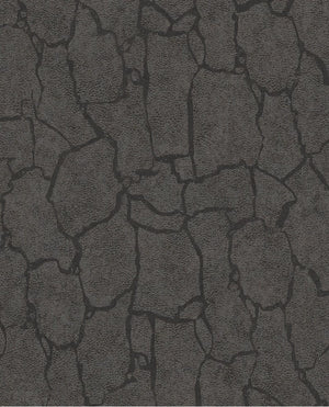 Eijffinger SKIN behang 300534 - LAB COLOUR THE WORLD