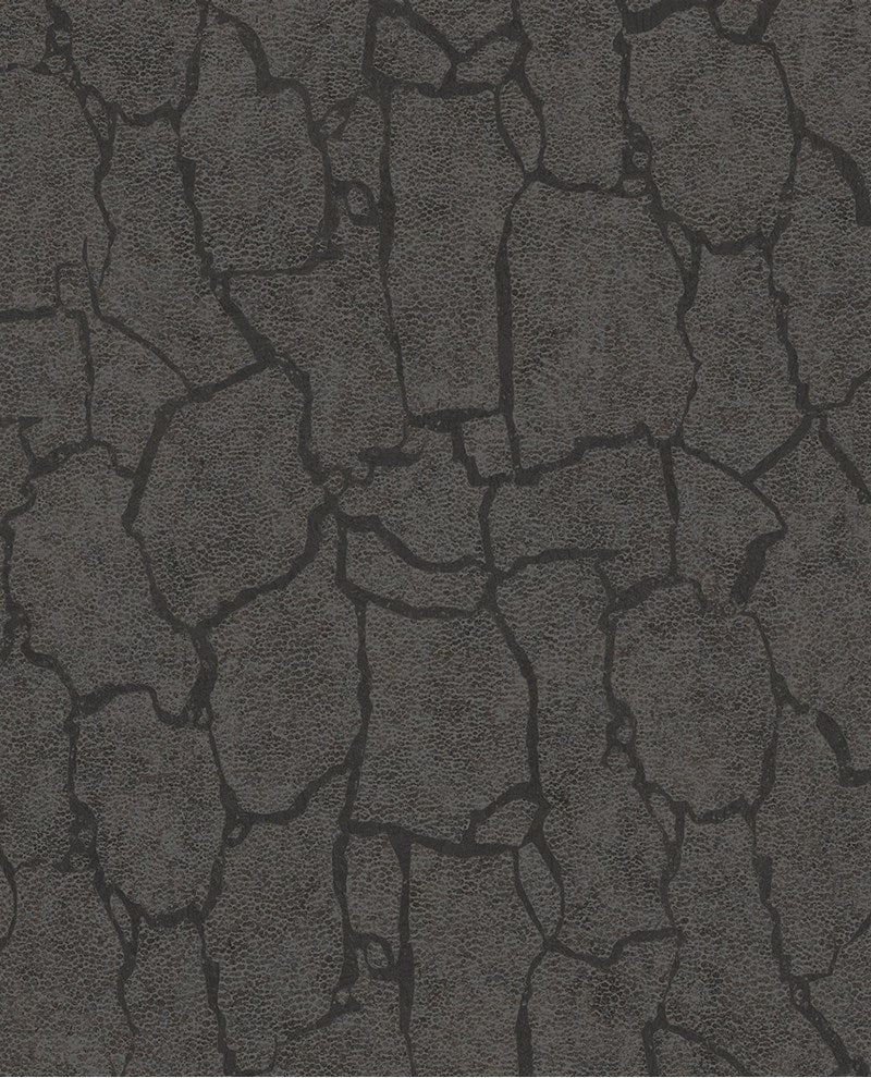 Eijffinger SKIN behang 300534 - LAB COLOUR THE WORLD