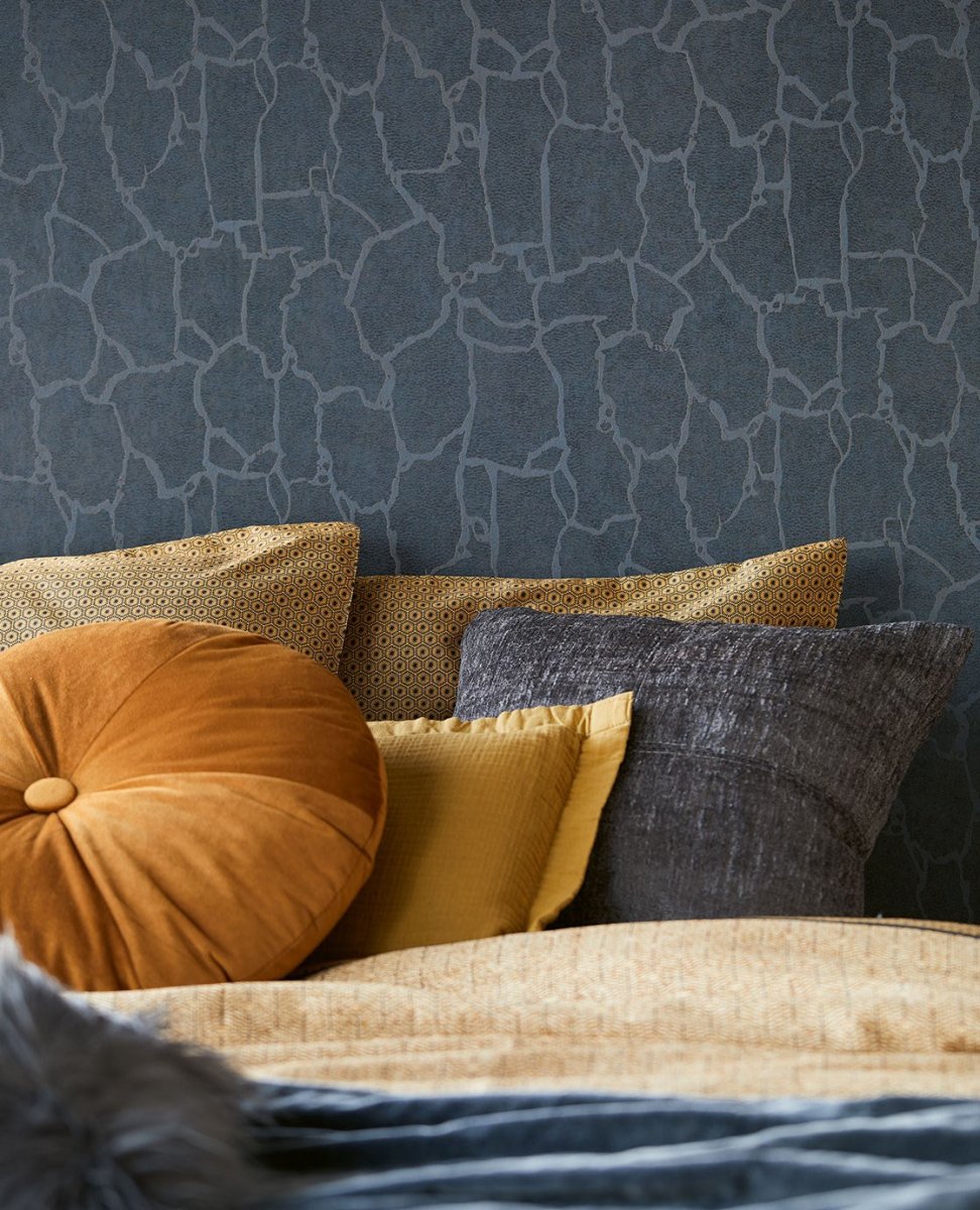Eijffinger SKIN behang 300535 - LAB COLOUR THE WORLD