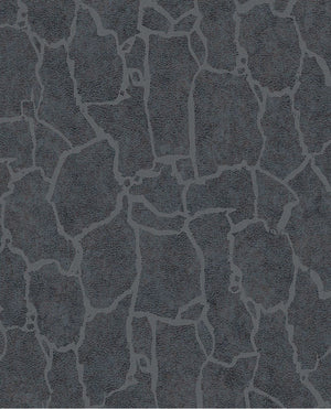 Eijffinger SKIN behang 300535 - LAB COLOUR THE WORLD