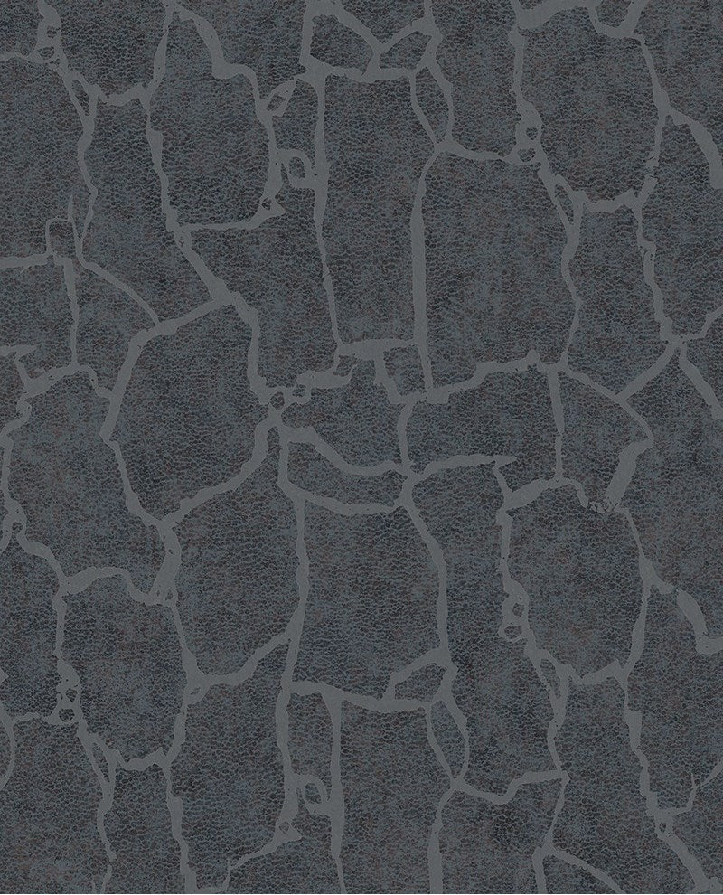 Eijffinger SKIN behang 300535 - LAB COLOUR THE WORLD