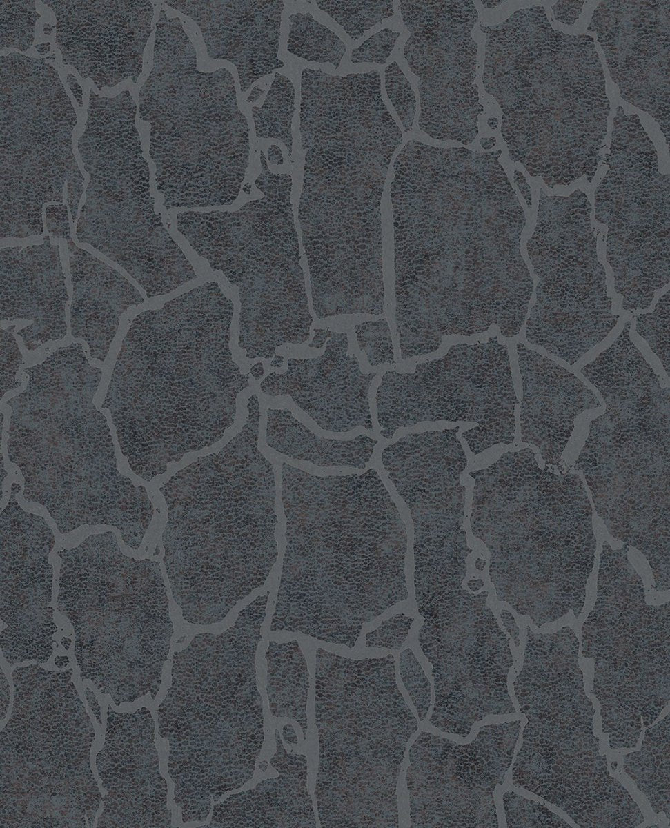 Eijffinger SKIN behang 300535 - LAB COLOUR THE WORLD