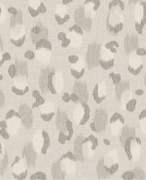 Eijffinger SKIN behang 300540 - LAB COLOUR THE WORLD