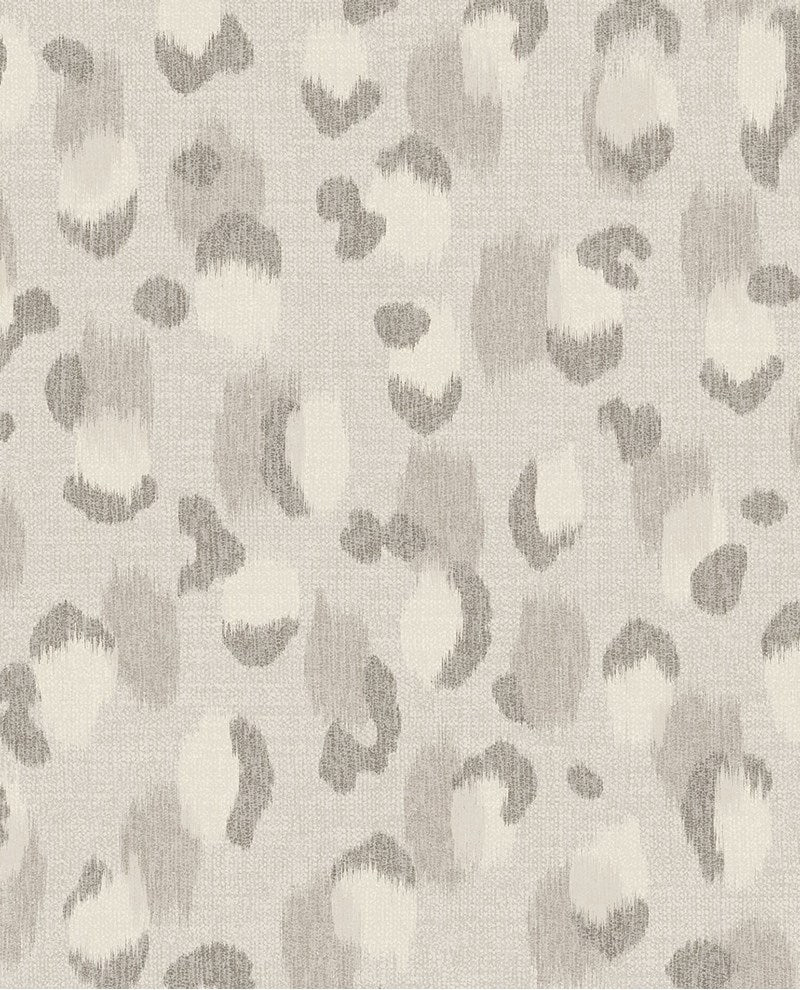Eijffinger SKIN behang 300540 - LAB COLOUR THE WORLD