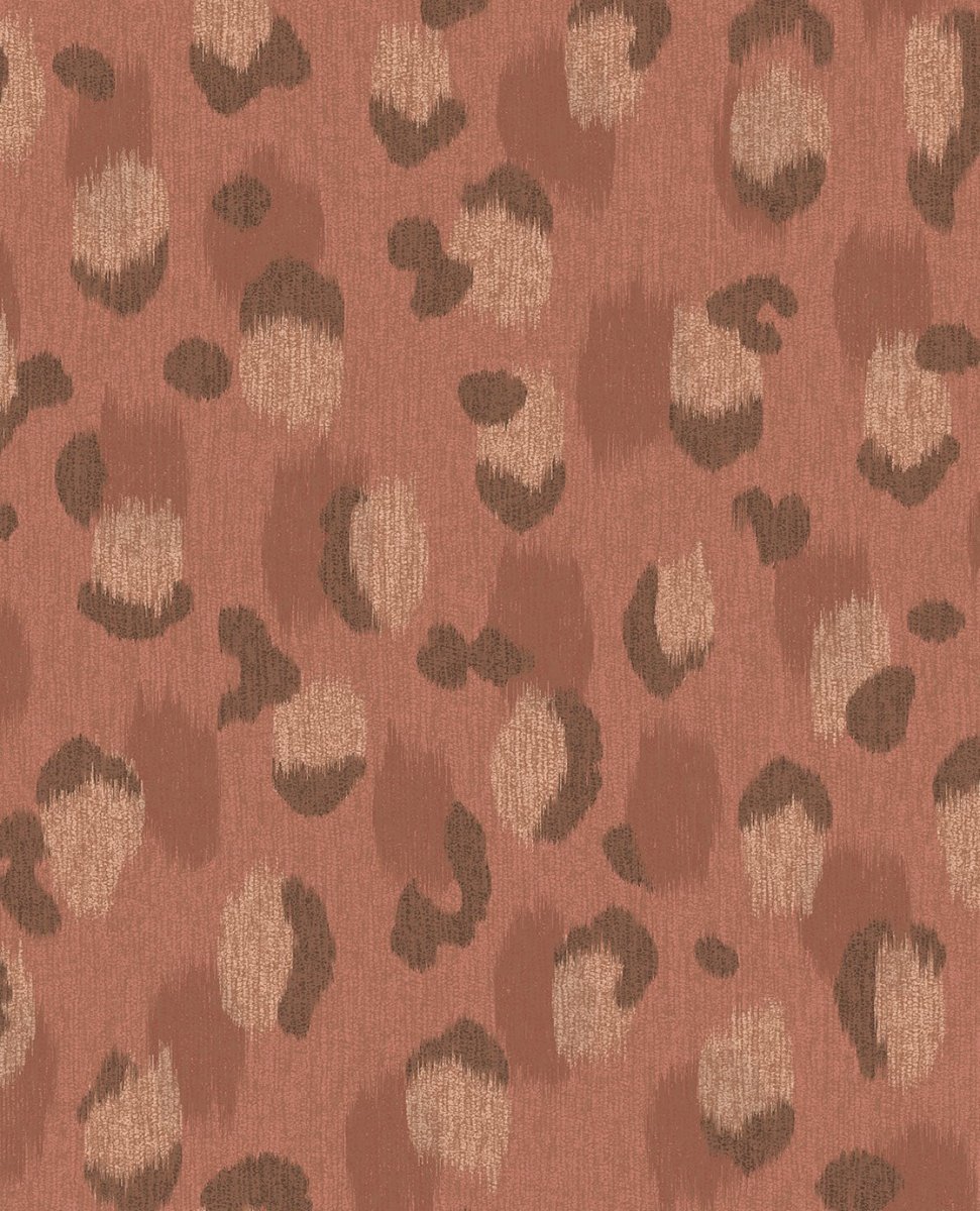 Eijffinger SKIN behang 300542 - LAB COLOUR THE WORLD