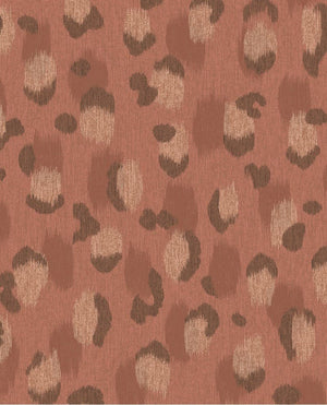 Eijffinger SKIN behang 300542 - LAB COLOUR THE WORLD