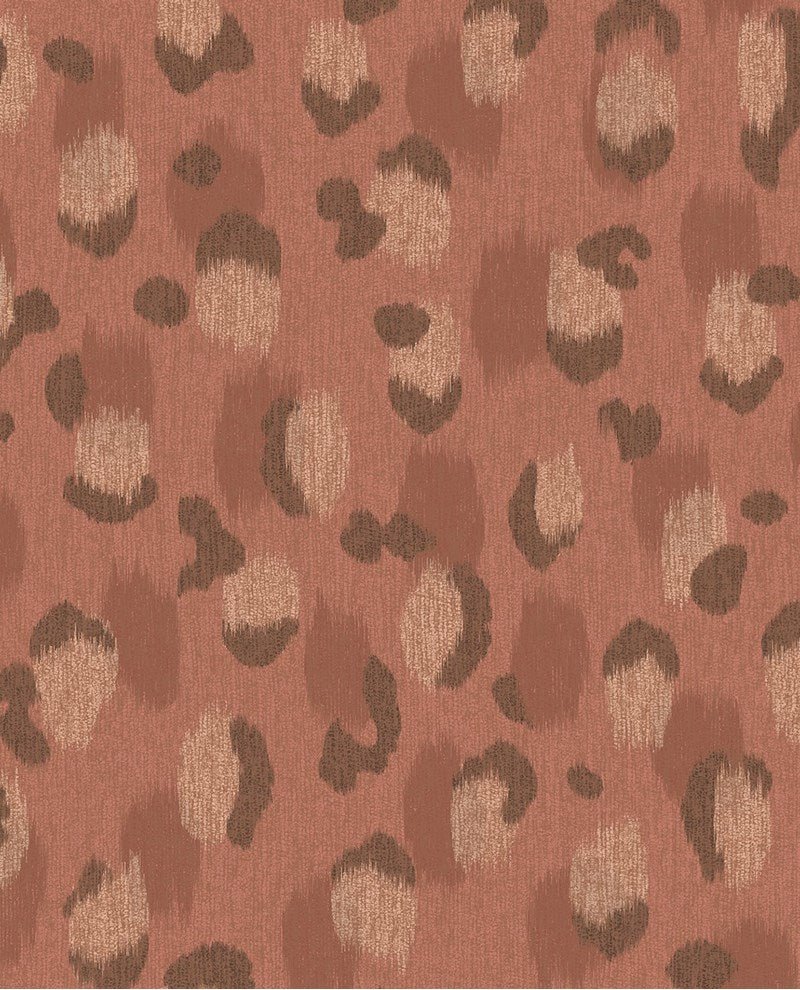 Eijffinger SKIN behang 300542 - LAB COLOUR THE WORLD