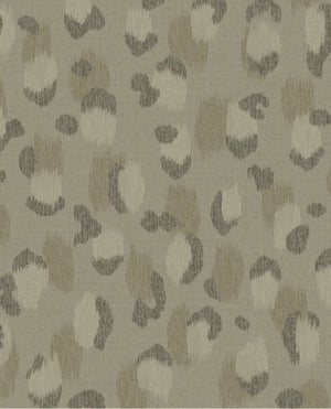 Eijffinger SKIN behang 300544 - LAB COLOUR THE WORLD