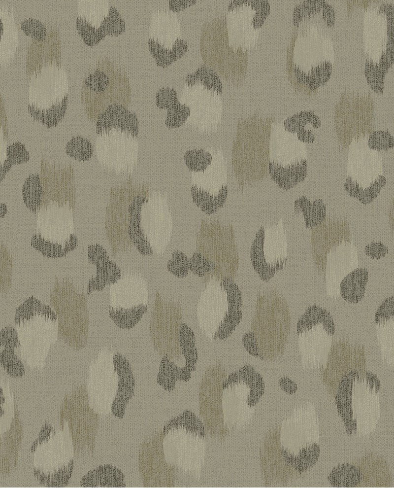 Eijffinger SKIN behang 300544 - LAB COLOUR THE WORLD