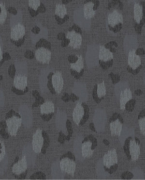 Eijffinger SKIN behang 300545 - LAB COLOUR THE WORLD