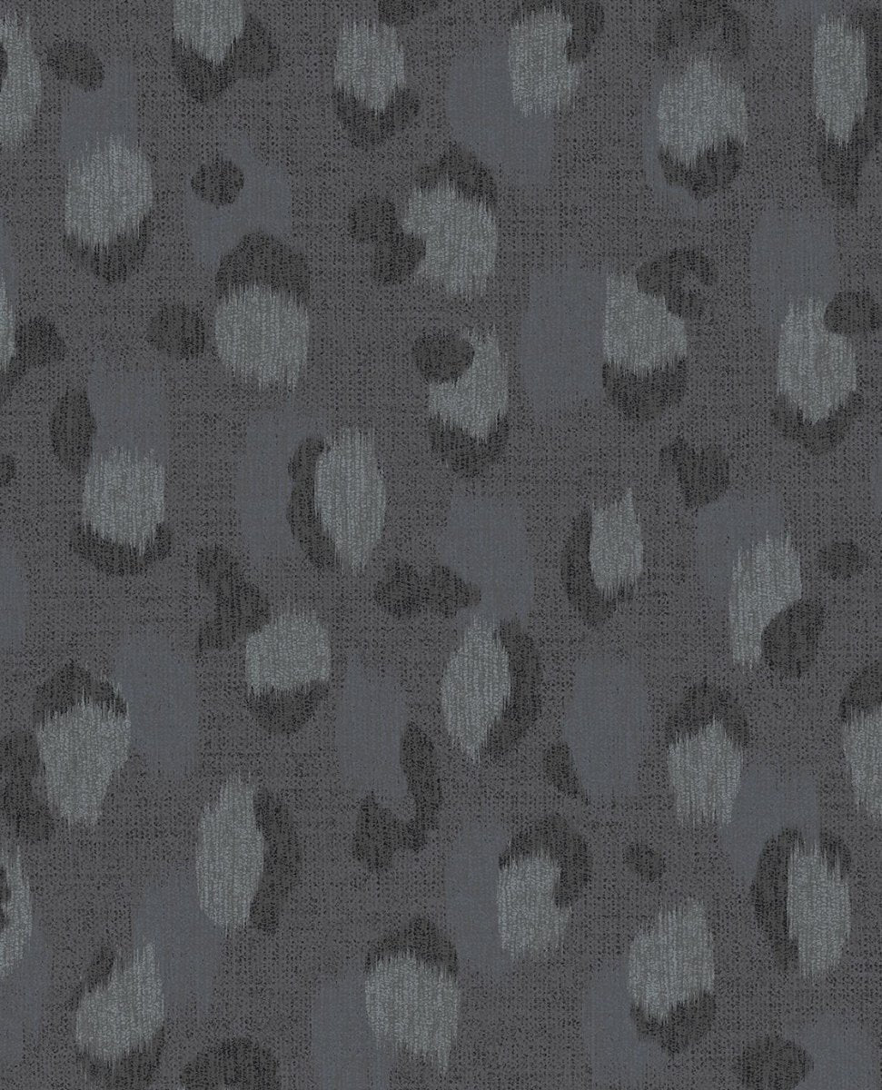 Eijffinger SKIN behang 300545 - LAB COLOUR THE WORLD