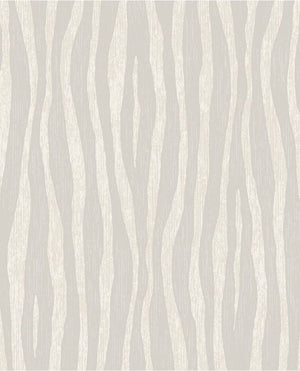 Eijffinger SKIN behang 300552 - LAB COLOUR THE WORLD