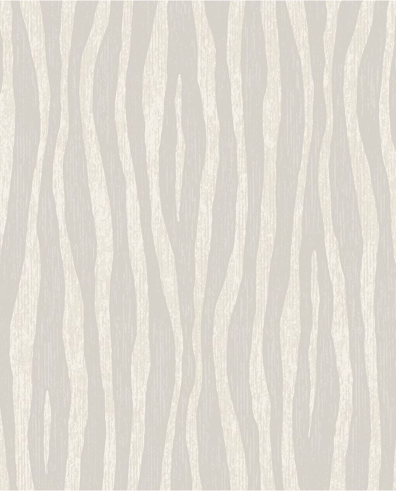 Eijffinger SKIN behang 300552 - LAB COLOUR THE WORLD