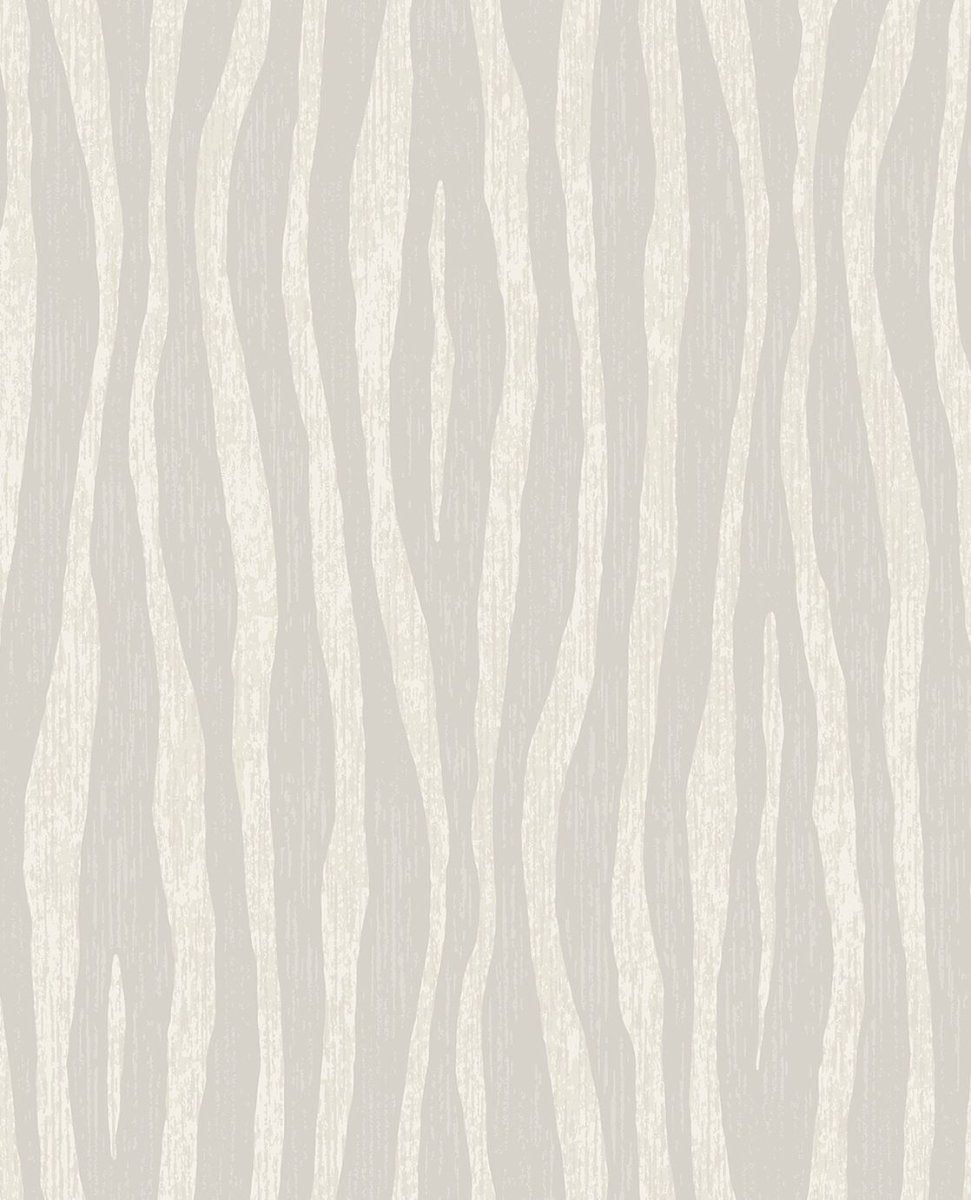 Eijffinger SKIN behang 300552 - LAB COLOUR THE WORLD