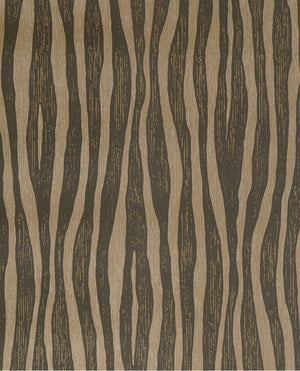 Eijffinger SKIN behang 300553 - LAB COLOUR THE WORLD