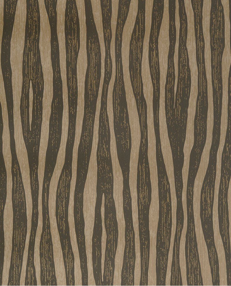 Eijffinger SKIN behang 300553 - LAB COLOUR THE WORLD