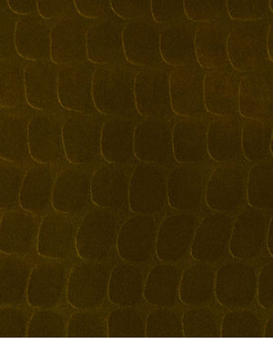 Eijffinger SKIN behang 300560 - LAB COLOUR THE WORLD