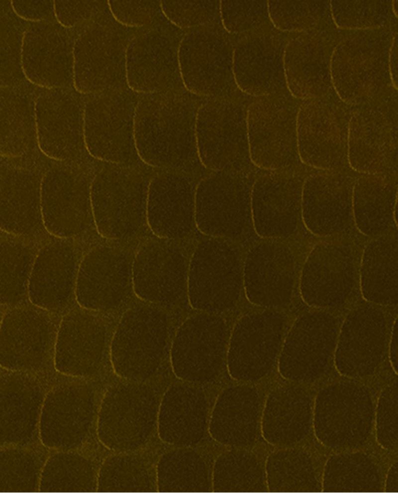 Eijffinger SKIN behang 300560 - LAB COLOUR THE WORLD