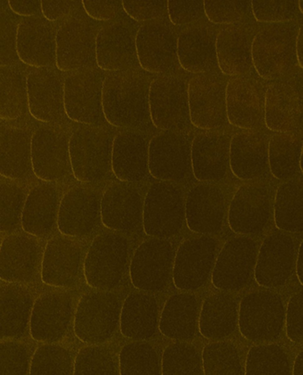Eijffinger SKIN behang 300560 - LAB COLOUR THE WORLD