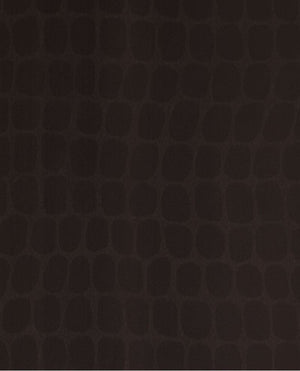Eijffinger SKIN behang 300562 - LAB COLOUR THE WORLD