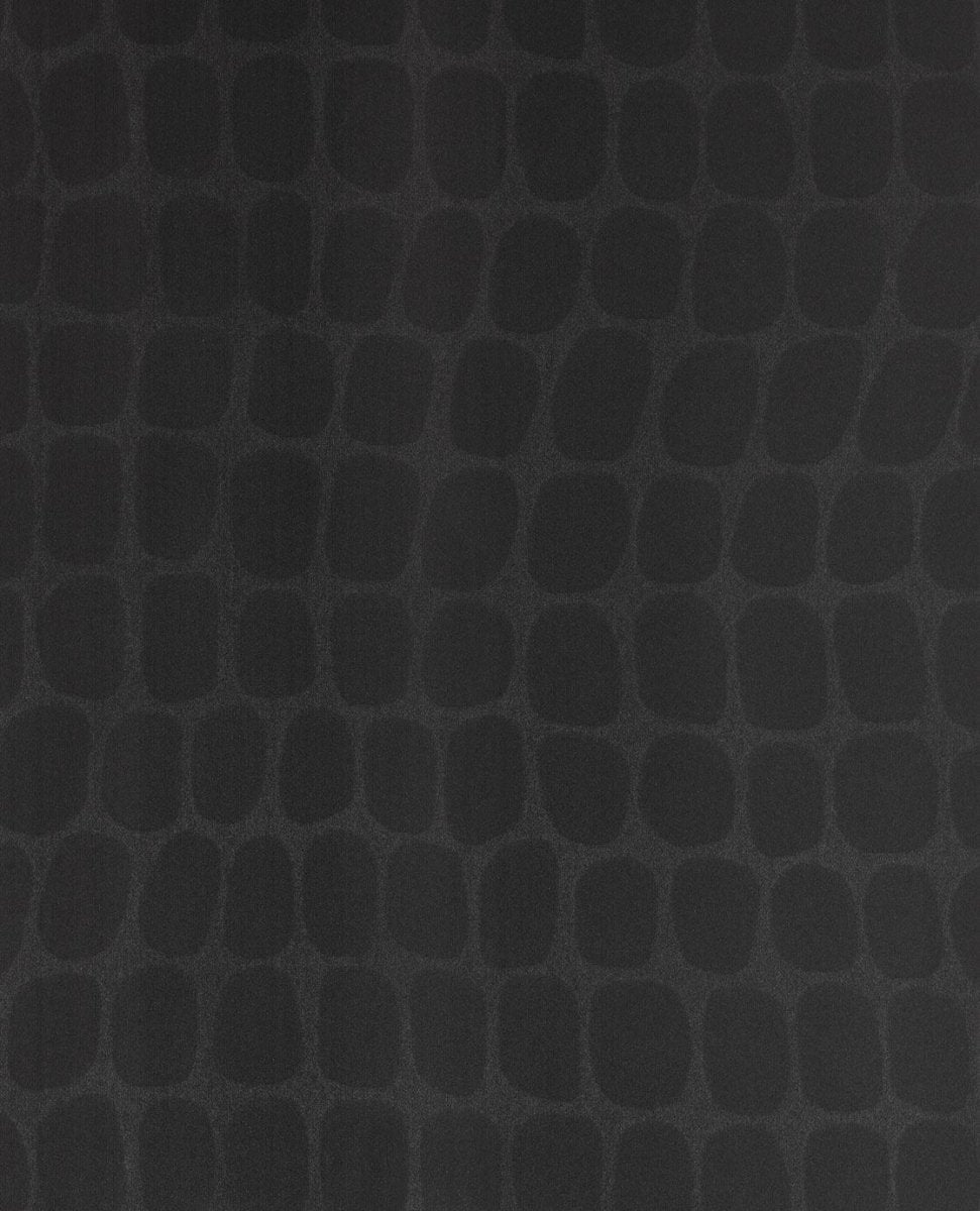Eijffinger SKIN behang 300563 - LAB COLOUR THE WORLD