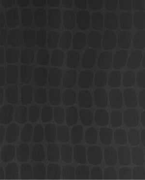 Eijffinger SKIN behang 300563 - LAB COLOUR THE WORLD
