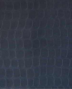 Eijffinger SKIN behang 300564 - LAB COLOUR THE WORLD