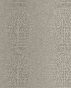Eijffinger SKIN behang 300570 - LAB COLOUR THE WORLD