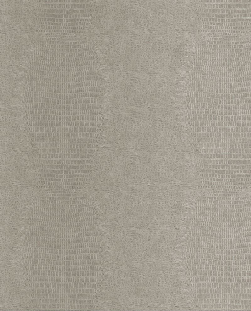 Eijffinger SKIN behang 300570 - LAB COLOUR THE WORLD