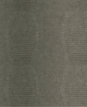 Eijffinger SKIN behang 300572 - LAB COLOUR THE WORLD