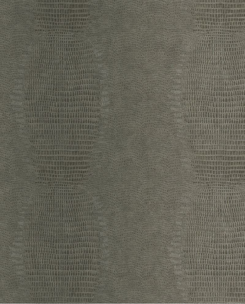 Eijffinger SKIN behang 300572 - LAB COLOUR THE WORLD