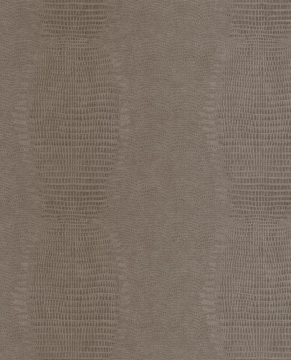 Eijffinger SKIN behang 300573 - LAB COLOUR THE WORLD