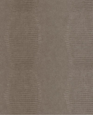 Eijffinger SKIN behang 300573 - LAB COLOUR THE WORLD
