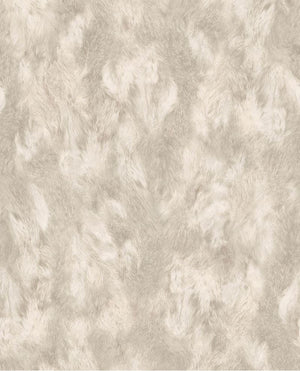 Eijffinger SKIN behang 300580 - LAB COLOUR THE WORLD