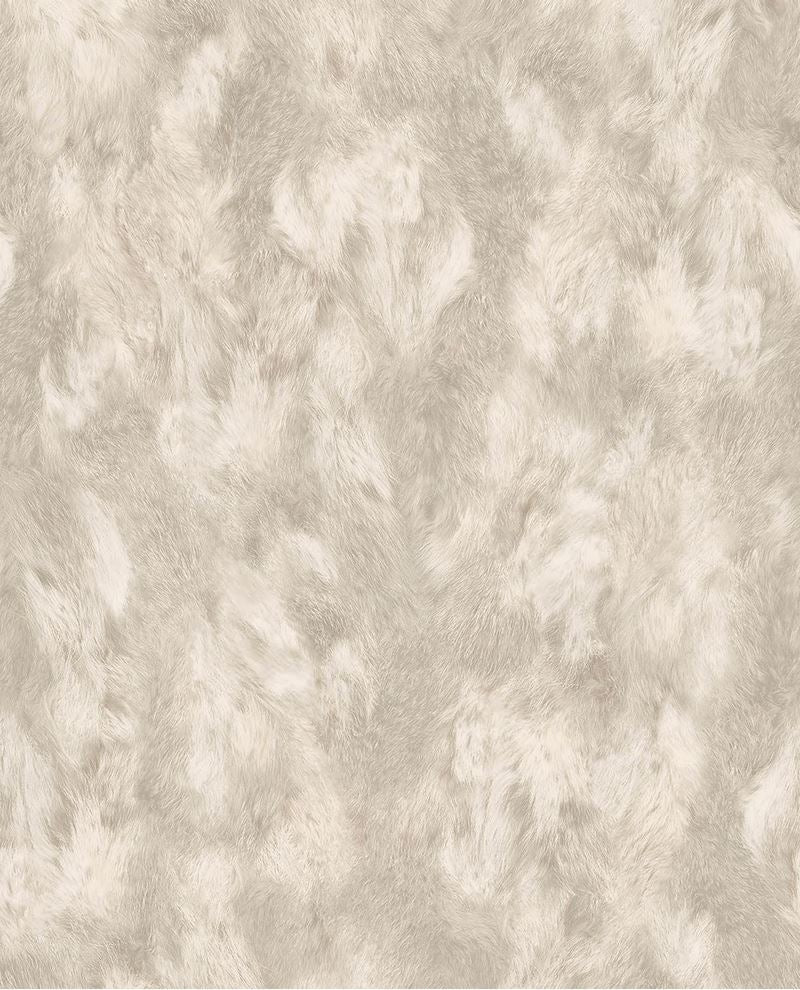 Eijffinger SKIN behang 300580 - LAB COLOUR THE WORLD