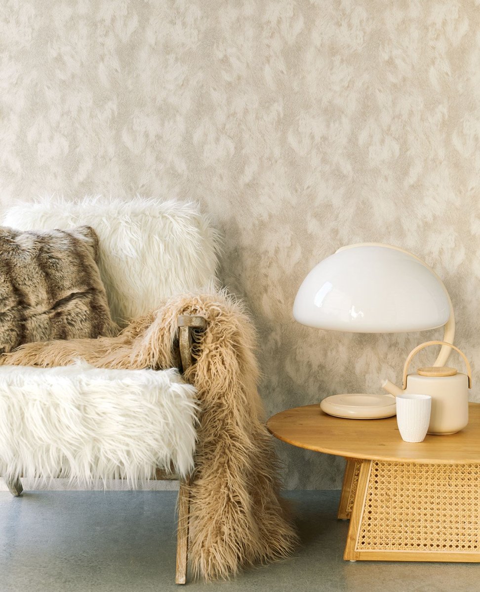 Eijffinger SKIN behang 300580 - LAB COLOUR THE WORLD