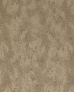 Eijffinger SKIN behang 300581 - LAB COLOUR THE WORLD