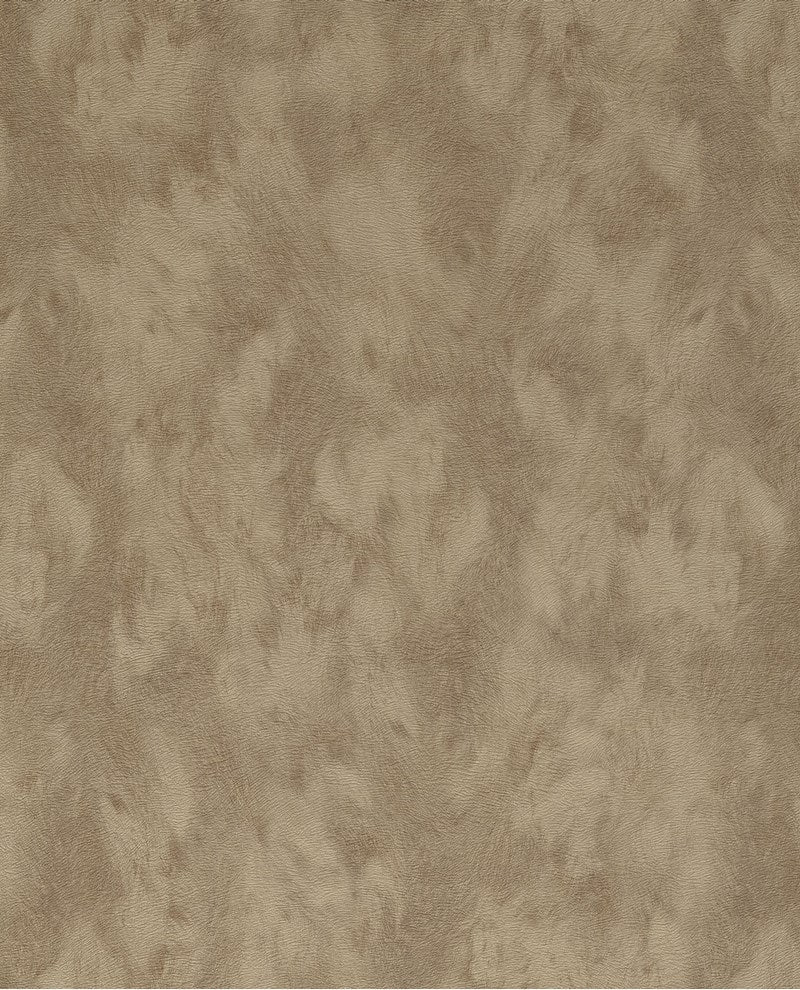 Eijffinger SKIN behang 300581 - LAB COLOUR THE WORLD