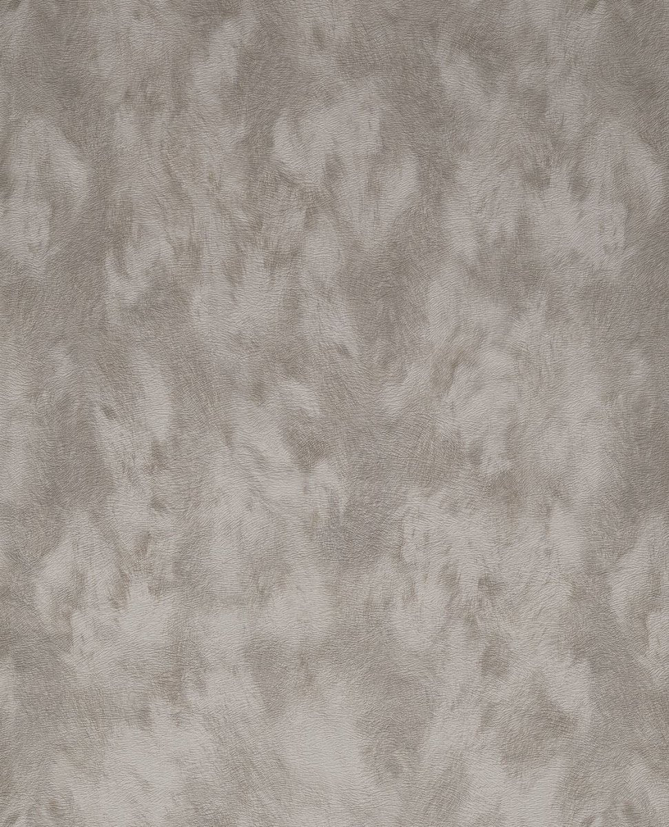 Eijffinger SKIN behang 300582 - LAB COLOUR THE WORLD