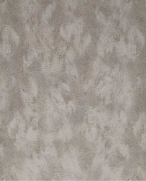 Eijffinger SKIN behang 300582 - LAB COLOUR THE WORLD