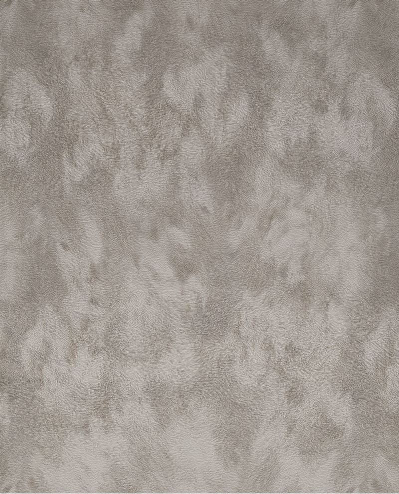 Eijffinger SKIN behang 300582 - LAB COLOUR THE WORLD