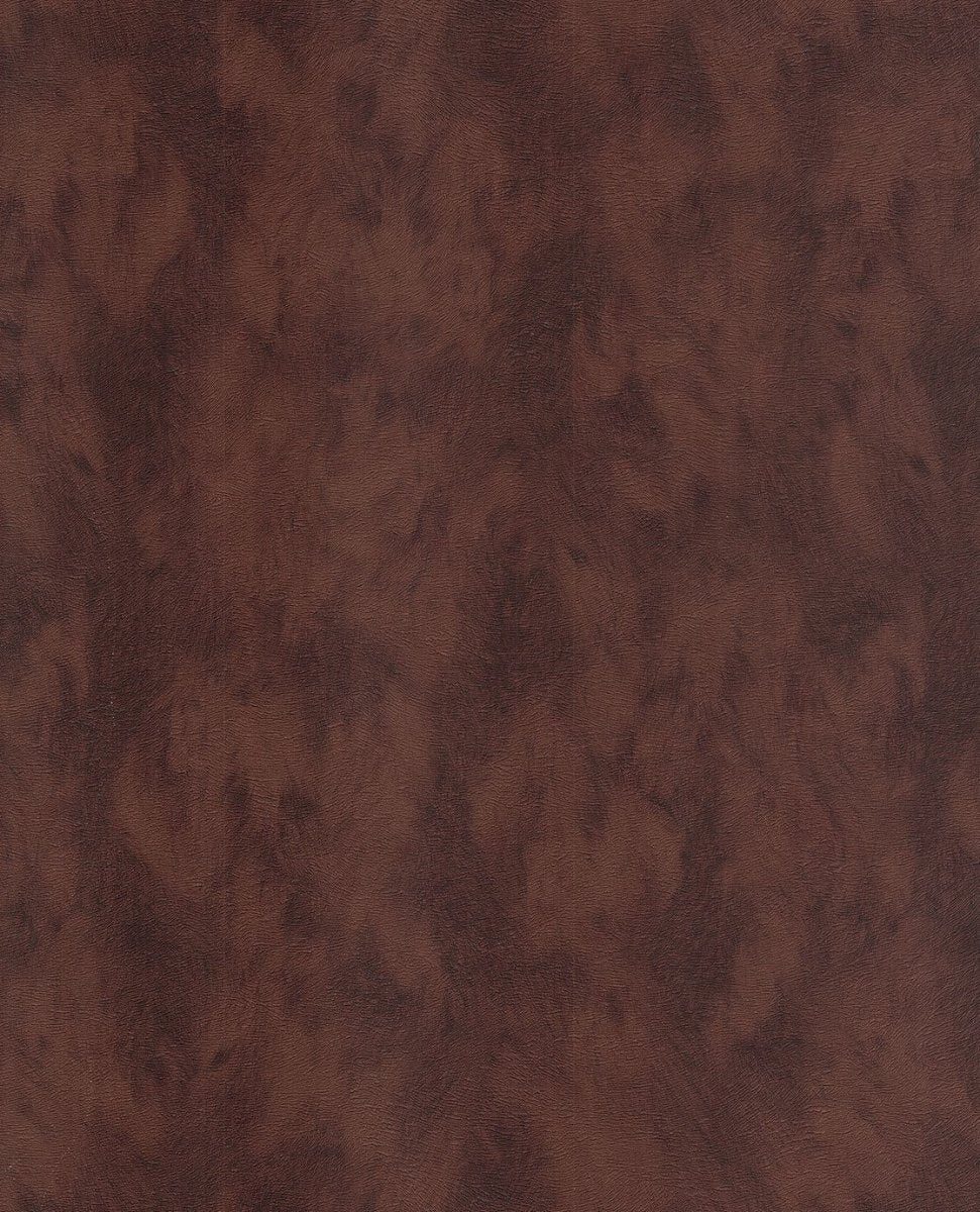 Eijffinger SKIN behang 300583 - LAB COLOUR THE WORLD
