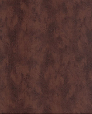 Eijffinger SKIN behang 300583 - LAB COLOUR THE WORLD
