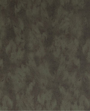 Eijffinger SKIN behang 300584 - LAB COLOUR THE WORLD